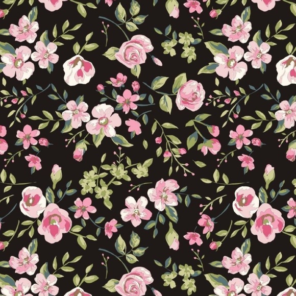 None - Picture 1 of 1